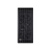 Корпус для ПК Asus ProArt PA602, Black