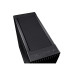 Корпус для ПК Asus ProArt PA602, Black