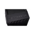Корпус для ПК Asus ProArt PA602, Black