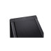 Корпус для ПК Asus ProArt PA602, Black