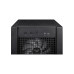 Корпус для ПК Asus TUF Gaming GT302 ARGB, черный