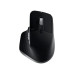 Мышь Logitech MX Master 3S for Mac, Space Gray, 145978