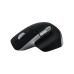 Мышь Logitech MX Master 3S for Mac, Space Gray, 145978