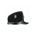 Мышь Logitech MX Master 3S for Mac, Space Gray, 145978