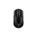 Мышь HyperX Pulsefire Haste 2 Core, Black