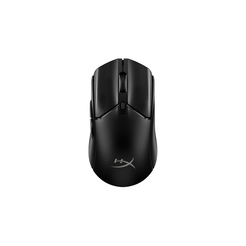 Мышь HyperX Pulsefire Haste 2 Core, Black