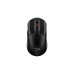 Мышь HyperX Pulsefire Haste 2 Core, Black