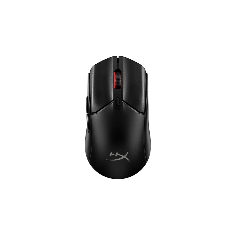 Мышь HyperX Pulsefire Haste 2 Core, Black