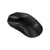 Мышь HyperX Pulsefire Haste 2 Core, Black