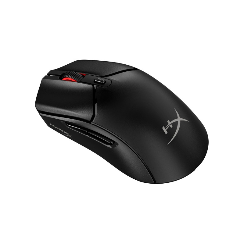 Мышь HyperX Pulsefire Haste 2 Core, Black