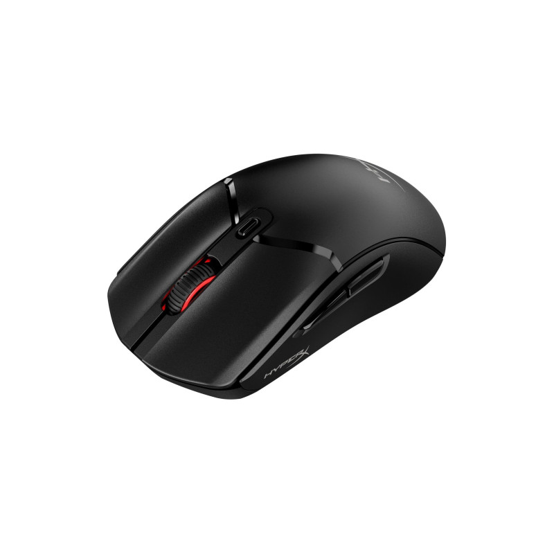 Мышь HyperX Pulsefire Haste 2 Core, Black