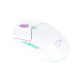 Мышь HyperX Pulsefire Haste 2 Core, Wireless, White