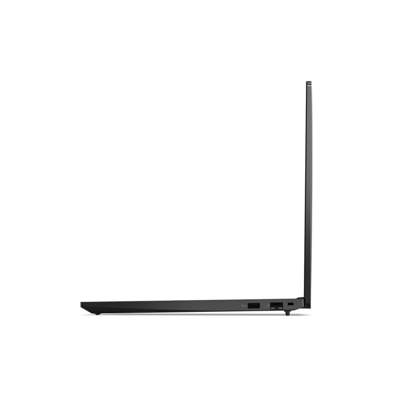 Ноутбук Lenovo ThinkPad E16 G2, 21M5001XRT
