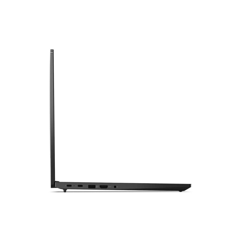 Ноутбук Lenovo ThinkPad E16 G2, 21M5001XRT