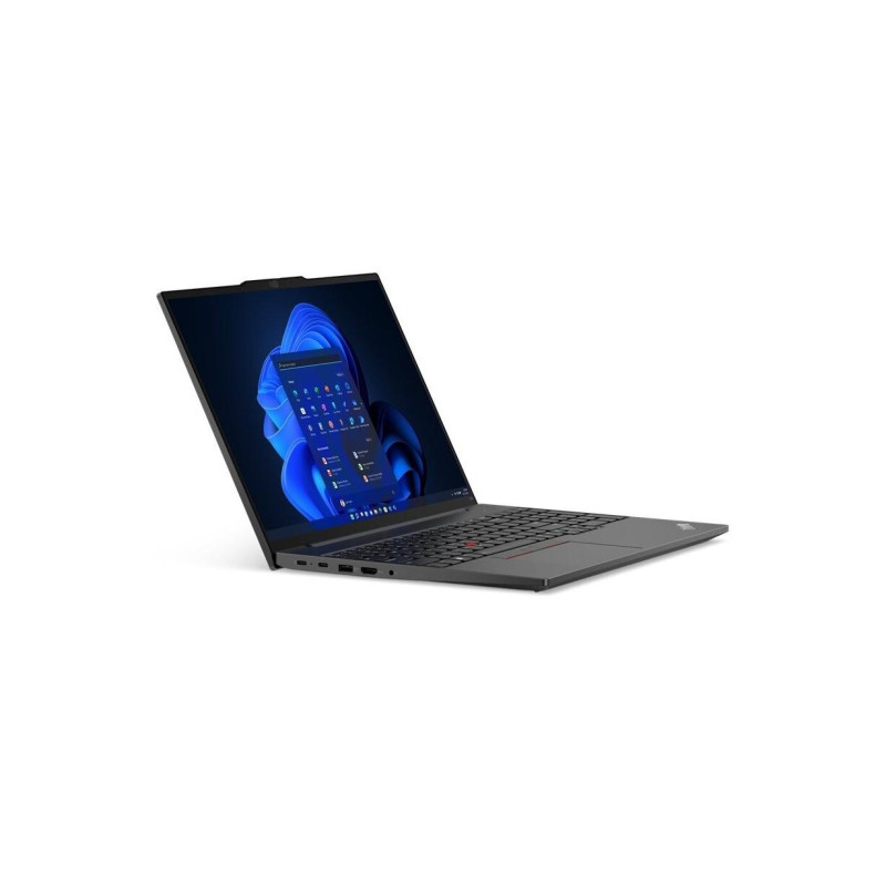 Ноутбук Lenovo ThinkPad E16 Gen 2, 221515