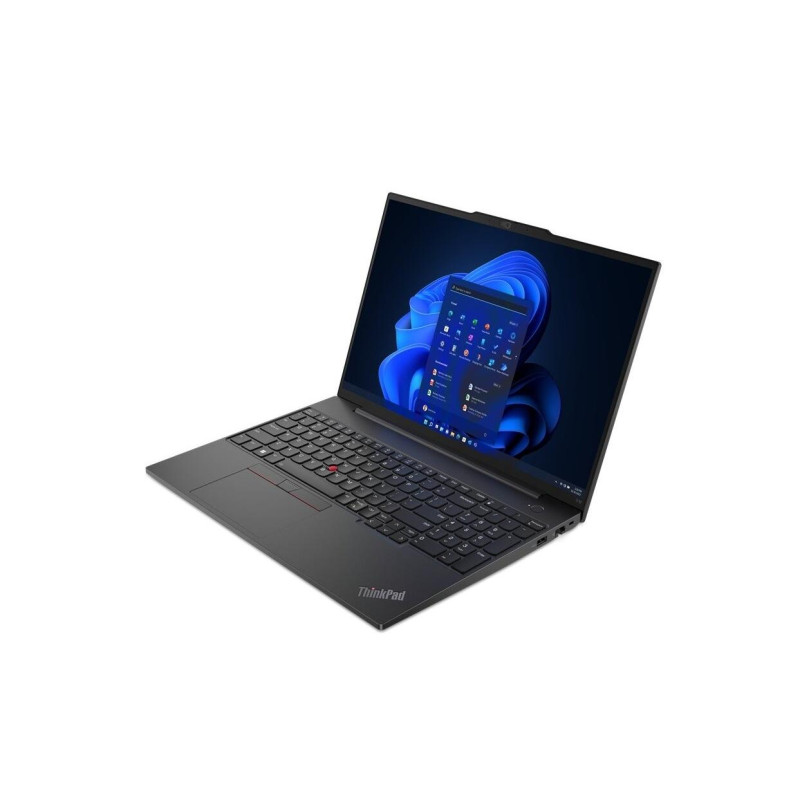 Ноутбук Lenovo ThinkPad E16 Gen 2, 221515
