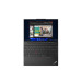 Ноутбук Lenovo ThinkPad E16 Gen 2, 221515