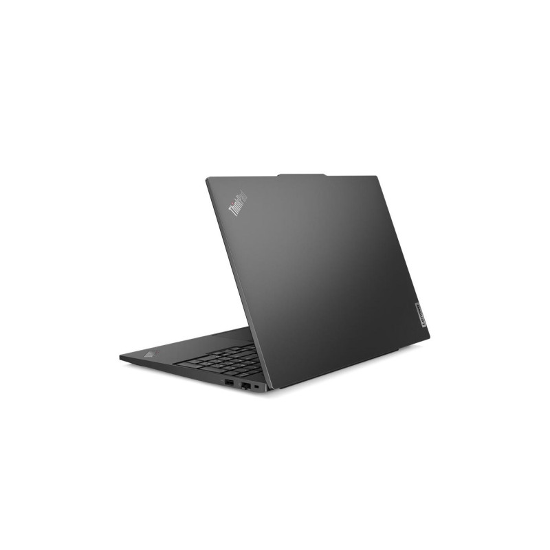 Ноутбук Lenovo ThinkPad E16 Gen 2, 221515