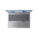 Ноутбук Lenovo ThinkBook 16 G6 IRL, 21KH0096RU