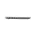 Ноутбук Lenovo ThinkBook 16 G6 IRL, 21KH0096RU