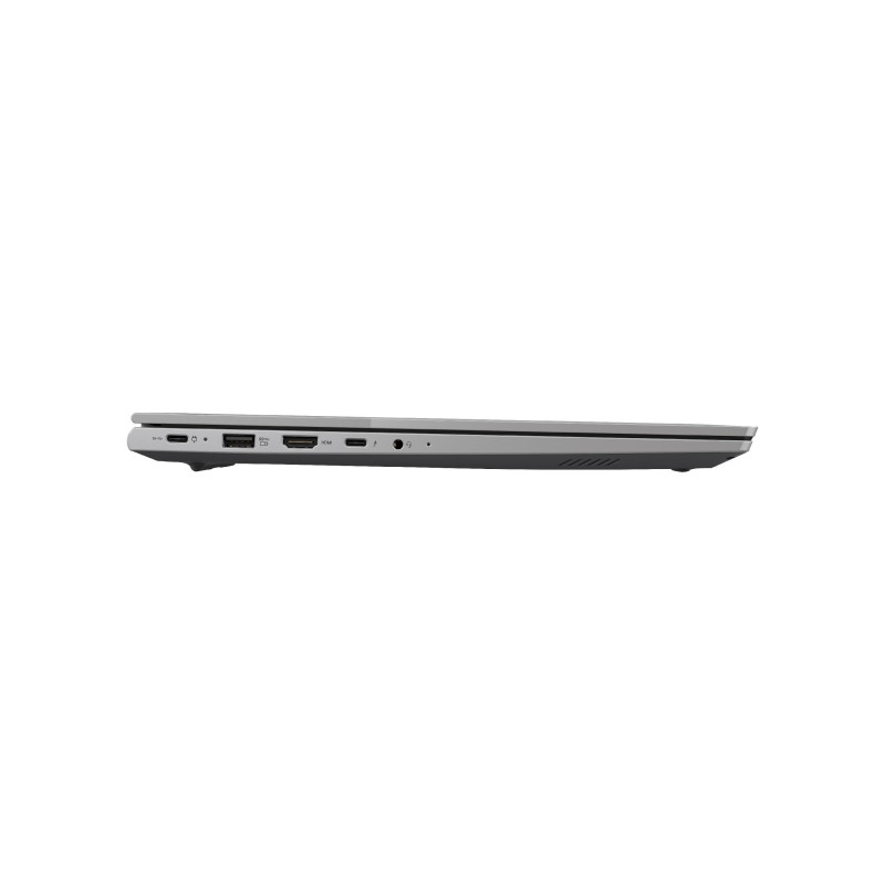 Ноутбук Lenovo ThinkBook 16 G6 IRL, 21KH0096RU