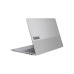 Ноутбук Lenovo ThinkBook 16 G6 IRL, 21KH0096RU