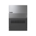 Ноутбук Lenovo ThinkBook 16 G6 IRL, 21KH0096RU