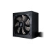 Блок питания 700W 1STPLAYER PS-700AX