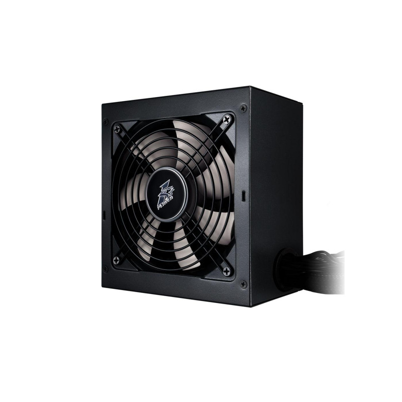Блок питания 700W 1STPLAYER PS-700AX