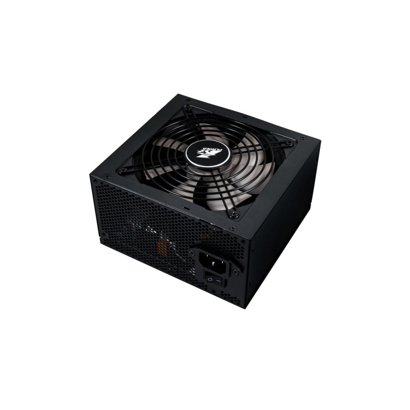 Блок питания 700W 1STPLAYER PS-700AX