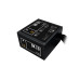 Блок питания 700W 1STPLAYER PS-700AX