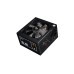 Блок питания 700W 1STPLAYER PS-700AX