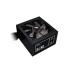 Блок питания 700W 1STPLAYER PS-700AX