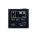 Блок питания 700W 1STPLAYER PS-700AX