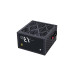 Блок питания 650W 1STPLAYER PS-650AR Armour Series