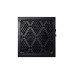 Блок питания 750W 1STPLAYER PS-750AR Armour Series