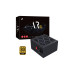 Блок питания 750W 1STPLAYER PS-750AR Armour Series