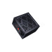 Блок питания 750W 1STPLAYER PS-750AR Armour Series