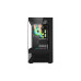 Carcasa PC 1STPLAYER Mi7-A, Black