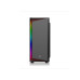 Корпус для ПК 1STPLAYER RB-4, Black