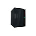Корпус для ПК 1STPLAYER SP8, Black