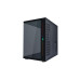 Корпус для ПК 1STPLAYER SP8, Black