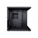 Корпус для ПК 1STPLAYER SP8, Black