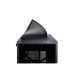 Корпус для ПК 1STPLAYER XP-G, Black