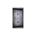 Carcasa PC 1STPLAYER BS-2, Black