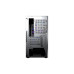 Carcasa PC 1STPLAYER BS-2, Black