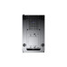 Carcasa PC 1STPLAYER BS-2, Black