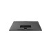 Monitor AOC 27B3HA2, Black