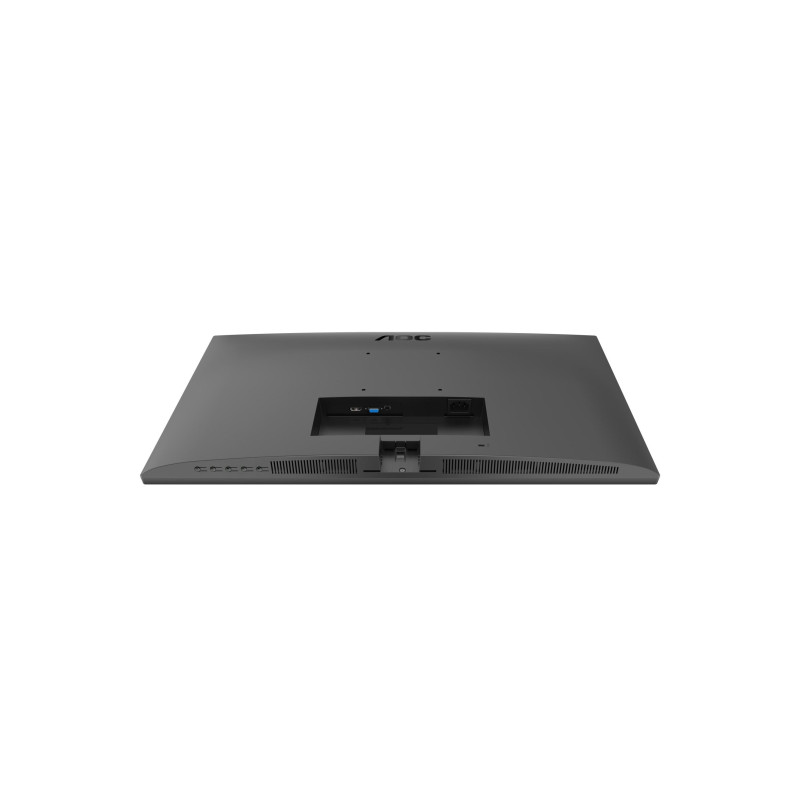 Monitor AOC 27B3HA2, Black