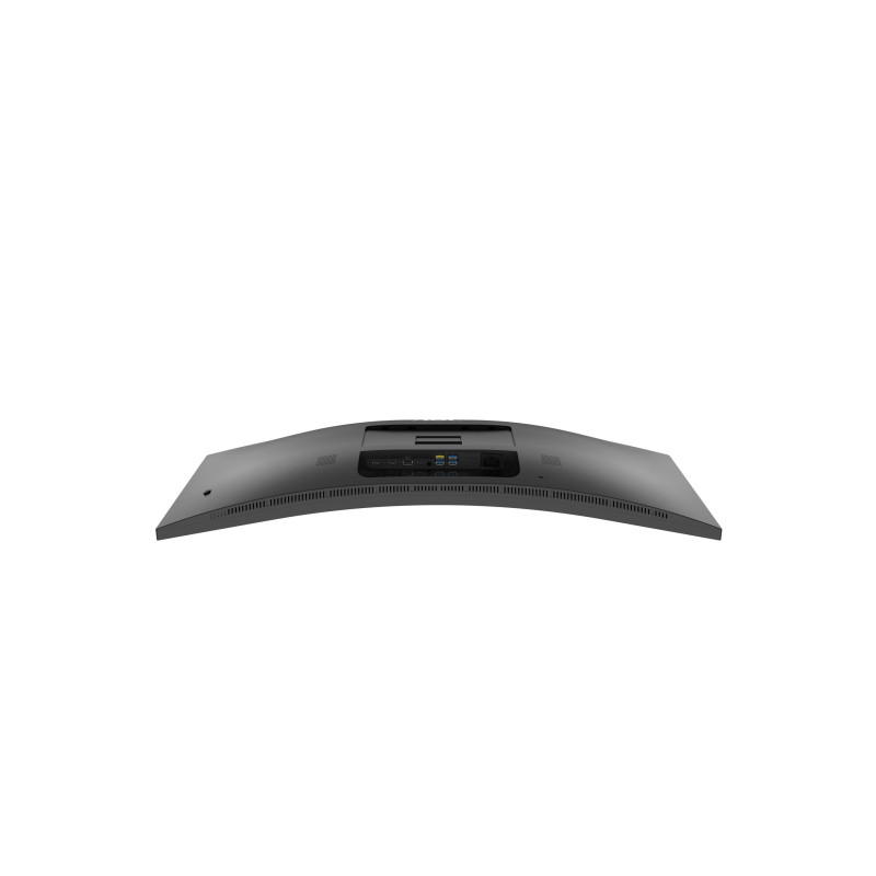 Monitor AOC CU34V5C/BK, Black